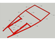 Bottom Rail Layout.jpg